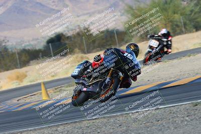 media/Oct-19-2024-CVMA (Sat) [[7df39c5a0d]]/Race 11-Formula 2-CVMA Hooligans/